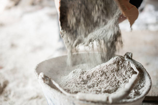  Nahunta, GA Concrete contractor Pros