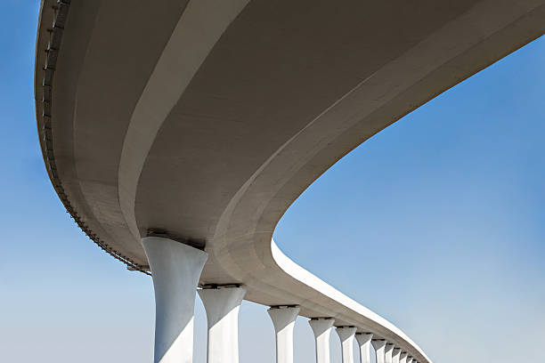 Best Concrete Installation Cost  in Nahunta, GA