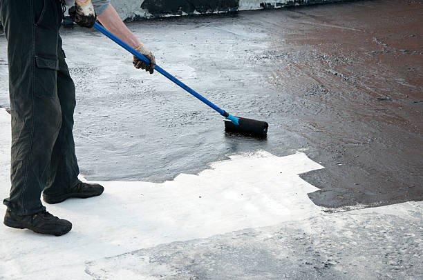 Best Poured Concrete Foundation  in Nahunta, GA
