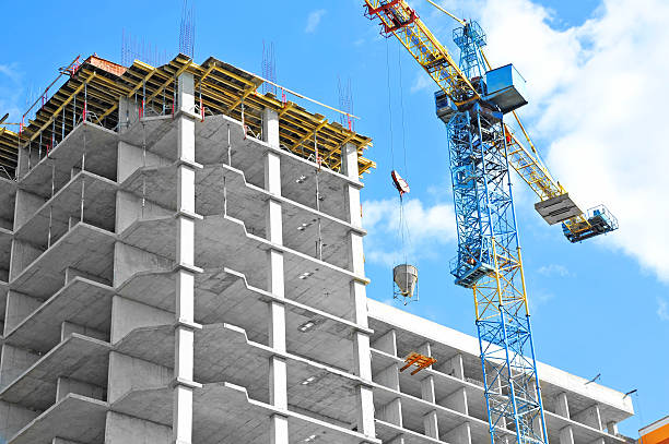 Best Concrete Demolition Services  in Nahunta, GA